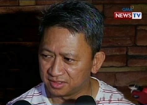 raymond fortun biography|Atty. Raymond Fortun contemplates quitting cases after his wife .